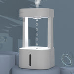 Hedge-Hive l winben anti gravity humidifier