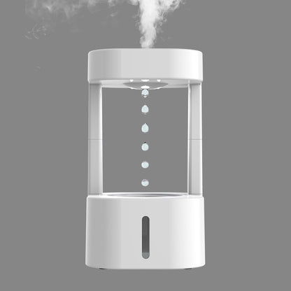 Hedge-Hive l winben anti gravity humidifier